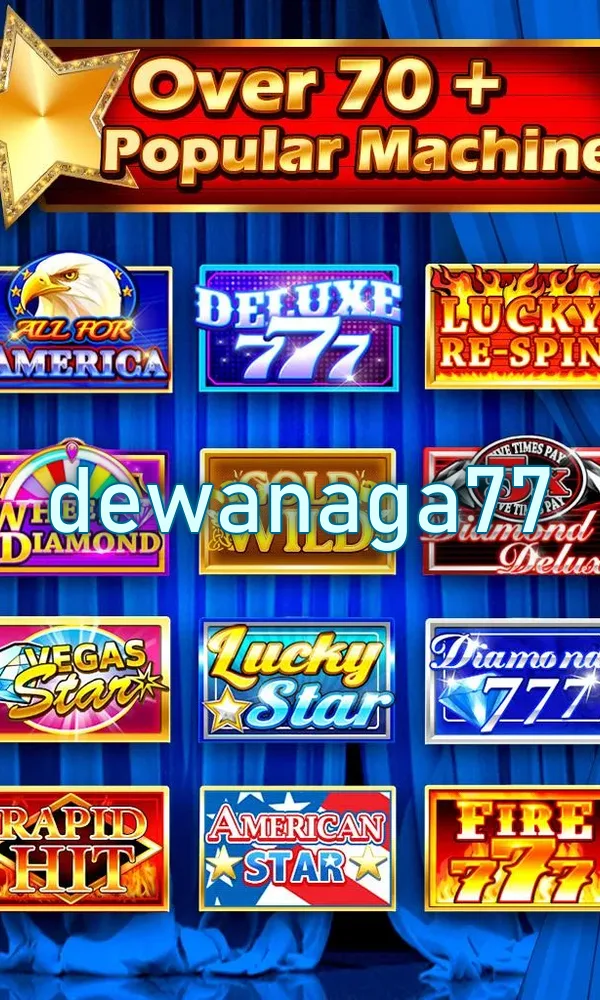 dewanaga77 Unduh