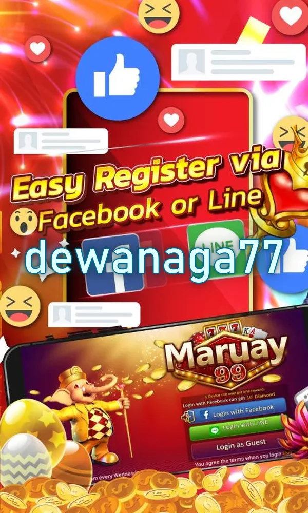 dewanaga77 Unduh