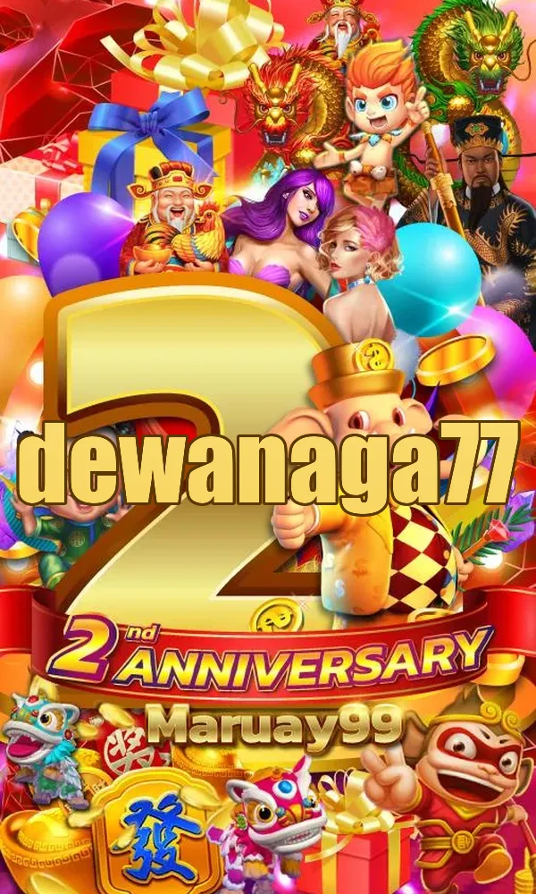 dewanaga77 Unduh