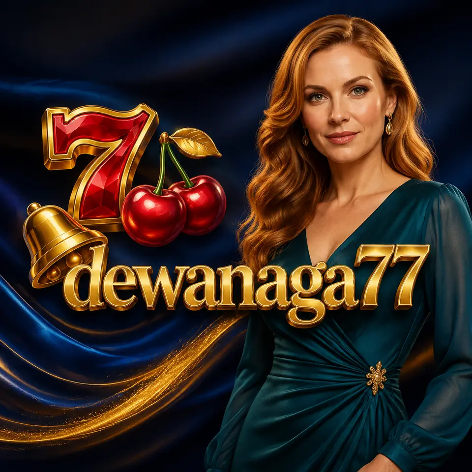 dewanaga77 Masuk