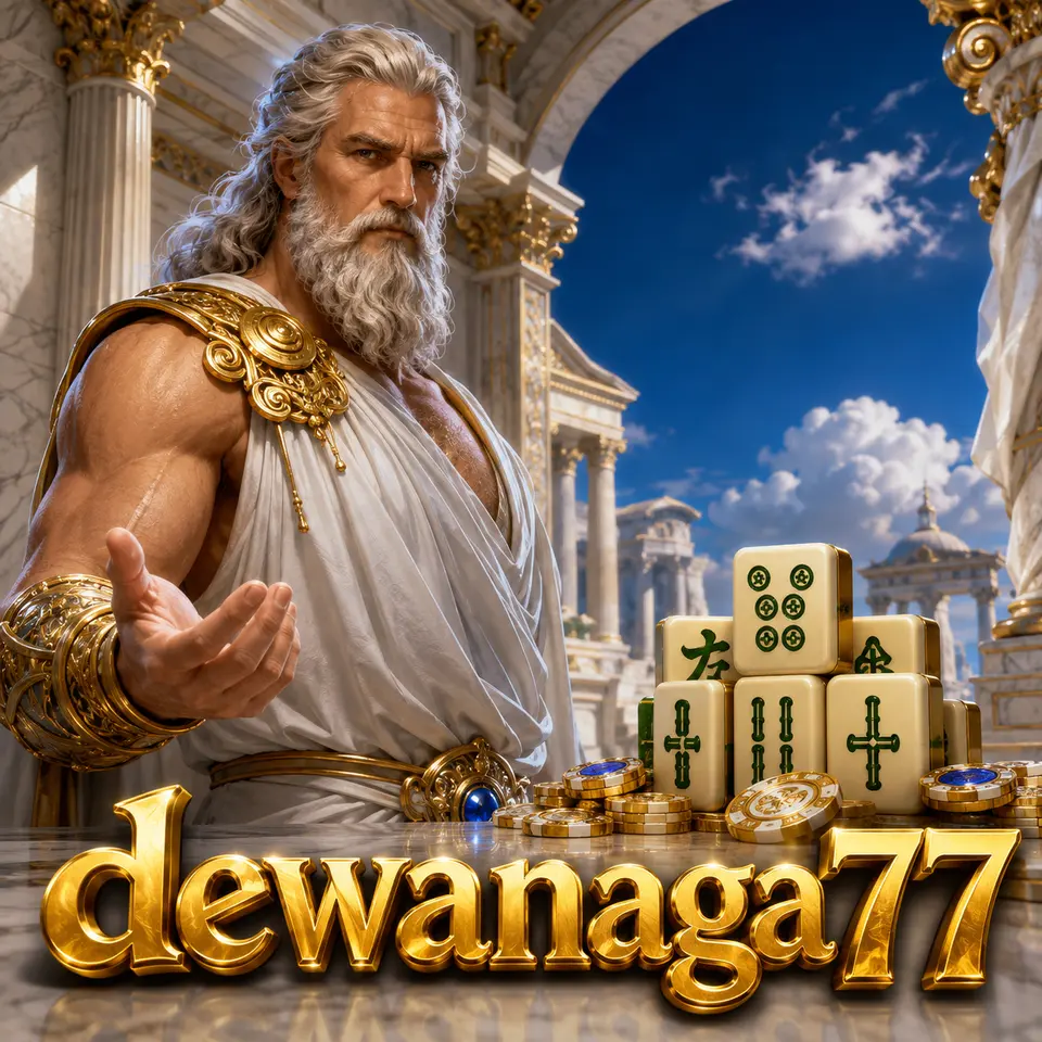 dewanaga77 Masuk - dewanaga77 Resmi
