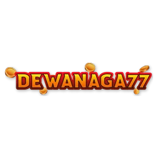 dewanaga77 Logo - Resmi