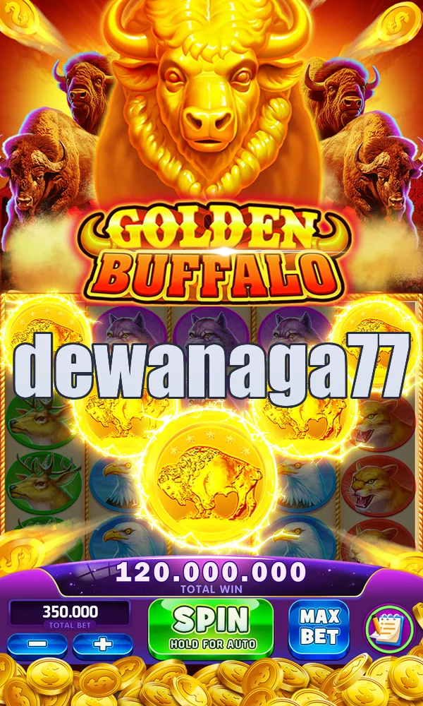 dewanaga77 Preview - Resmi Unduh