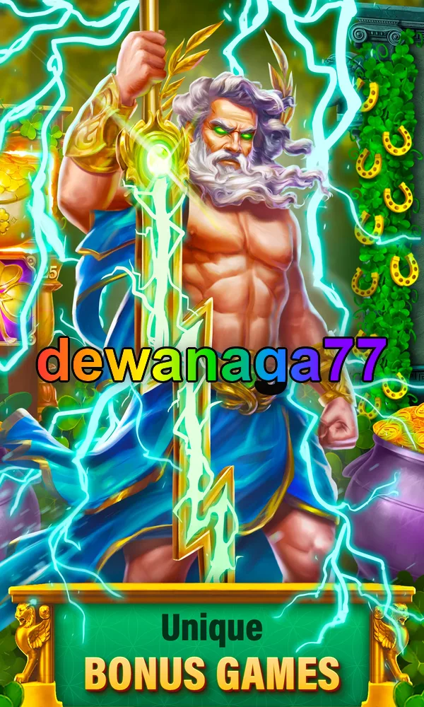 dewanaga77 Tangkapan Layar Resmi APK